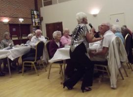 Senior Citizens Party 2013 027A